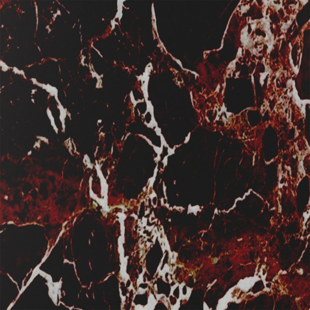 Rosso levanto